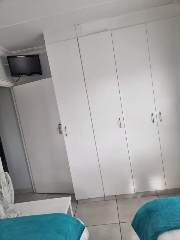 3 Bedroom Property for Sale in Hartenbos Western Cape